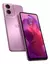 Imagen de CEL MOTO G24 XT2423-3 6.56" DS LTE NFC 4/128GB