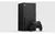 XBOX SERIES X CONSOLA 2TB 1882 4K DISK GALAXY BLACK SPECIAL EDITION - comprar online