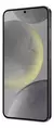SAMSUNG S24 8/256GB - ALCLICK.BAHIA