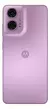 CEL MOTO G24 XT2423-3 6.56" DS LTE NFC 4/128GB