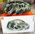 JBL BOMBOX 3 BLACK /SQUAD/ en internet