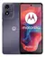 CEL MOTO G04S XT2421-7 6.5" DS LTE NFC 4/128GB - tienda online