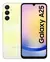 CELULAR SAMSUNG A25 5G 6/128GB - comprar online