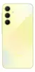 CELULAR SAMSUNG A35 A356E 6.6" DS 5G 6/128GB A. LEMON - comprar online