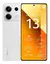 CELULAR XIAOMI REDMI NOTE 13 5G - 8/256GB S/L
