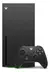 XBOX SERIES X CONSOLA 2TB 1882 4K DISK GALAXY BLACK SPECIAL EDITION