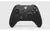 XBOX SERIES X CONSOLA 2TB 1882 4K DISK GALAXY BLACK SPECIAL EDITION en internet