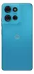 Imagen de CEL MOTO G75 XT2437-3 5G 6.78" DS NFC 8/256GB 30W EU 3PN S/L