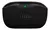AURICULAR JBL BT WAVE BUDS 2 - comprar online