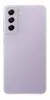 CELULAR SAMSUNG S21 en internet