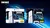 PS5 CONSOLA SLIM 1TB DIGITAL FORTNITE COBALT STAR BUNDLE 2V