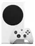 XBOX SERIES S CONSOLA 512SSD 1883 DIGITAL WHITE 2V LATAM