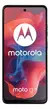 CEL MOTO G04S XT2421-7 6.5" DS LTE NFC 4/128GB