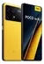 CELULAR XIAOMI POCO X6 PRO 5G - 8/256GB - comprar online