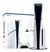 PS5 CONSOLA SLIM 1TB DIGITAL Y C/D NBA 2K25