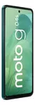 CEL MOTO G04S XT2421-7 6.5" DS LTE NFC 4/128GB - comprar online