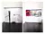 PS5 CONSOLA SLIM 1TB DIGITAL Y C/D NBA 2K25 - comprar online