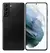 CELULAR SAMSUNG S21 PLUS 128GB