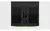 XBOX SERIES X CONSOLA 2TB 1882 4K DISK GALAXY BLACK SPECIAL EDITION - tienda online