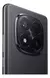CELULAR XIAOMI REDMI NOTE 14 PLUS 8RAM/256GB - ALCLICK.BAHIA