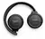 AURICULAR JBL BT TUNE 520BT NEGRO
