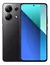 CELULAR XIAOMI REDMI NOTE 13 PRO + 5G - DUAL SIM 8/256GB