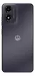 CEL MOTO G04S XT2421-9 6.5" DS LTE NFC 4/64GB - comprar online