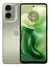 CEL MOTO G24 XT2423-3 6.56" DS LTE NFC 4/128GB