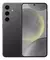 SAMSUNG S24 8/256GB - comprar online