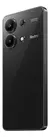 Imagen de CELULAR XIAOMI REDMI NOTE 13 PRO + 5G - DUAL SIM 8/256GB