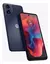 CEL MOTO G04S XT2421-9 6.5" DS LTE NFC 4/64GB