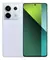 CELULAR XIAOMI REDMI NOTE 13 PRO + 5G - DUAL SIM 8/256GB