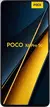 CELULAR XIAOMI POCO X6 PRO 5G - 12/512GB - tienda online