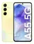 CELULAR SAMSUNG A55 256GB 8 RAM LTE