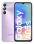 CELULAR SAMSUNG A05S 6.7" DS 4/128GB