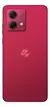 CEL MOTO G84 XT2347-2 5G 6.5" DS NFC 12/256GB