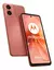 CEL MOTO G04S XT2421-9 6.5" DS LTE NFC 4/64GB en internet