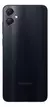 CELULAR SAMSUNG A05 6.7" DS - comprar online