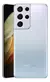 CELULAR SAMSUNG S21 ULTRA 256GB - ALCLICK.BAHIA