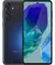 CELULAR SAMSUNG M55B 5G 6.7" DS 8/256GB BLACK