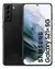 CELULAR SAMSUNG S21 PLUS 128GB - comprar online
