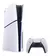 PS5 CONSOLA SLIM 1TB DIGITAL Y C/D NBA 2K25 en internet