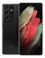 CELULAR SAMSUNG S21 ULTRA 256GB - comprar online