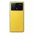 CELULAR XIAOMI POCO X6 PRO 5G - 12/512GB - comprar online