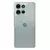 CEL MOTO G75 XT2437-3 5G 6.78" DS NFC 8/256GB 30W EU 3PN S/L en internet