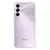 CELULAR SAMSUNG A05S 6.7" DS 4/128GB en internet
