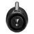 Imagen de JBL BOMBOX 3 BLACK /SQUAD/