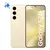 CELULAR SAMSUNG S24+ 5G S926B 6.7" DS 12/256GB AMBER YELLOW