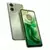 CEL MOTO G24 XT2423-3 6.56" DS LTE NFC 4/128GB en internet