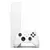 XBOX SERIES S CONSOLA 512SSD 1883 DIGITAL WHITE 2V LATAM - comprar online